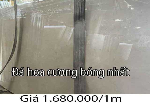  đá hoa cương 